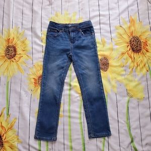 "Wonder Nation" Slim Jeans